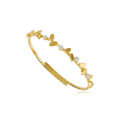 Pulsera Espiral BE #S