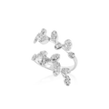 "Anillo Abierto BE" can be rewritten as "Anillo Abierto de BE" or "BE Anillo Abierto." If you're looking for something more descriptive, you could also consider "Anillo Abierto Estilo BE." Let me know if you need a different style or approach!