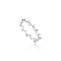 Mini BE Ring