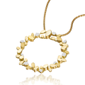 Be Necklace
