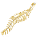 Bracelet of Light