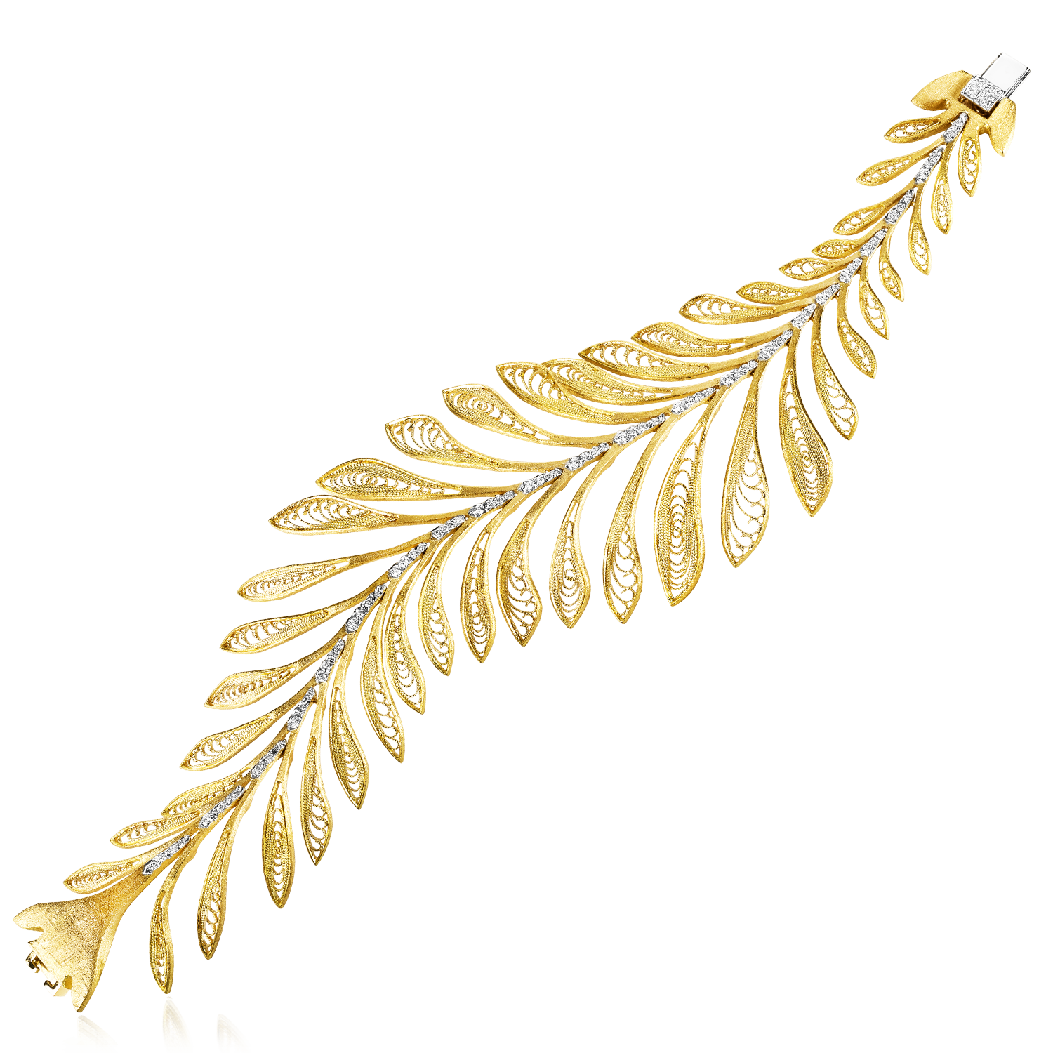 Bracelet of Light