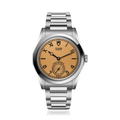 TUDOR Monarch