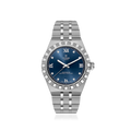 TUDOR Royal Collection