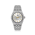 TUDOR Royal