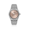 TUDOR Royal Collection