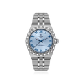 TUDOR Royal Collection