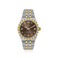 TUDOR Royal