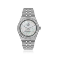 TUDOR Royal