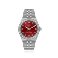 TUDOR Royal Collection