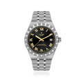 TUDOR Royal Collection