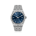 TUDOR Royal Collection