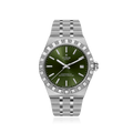 TUDOR Royal Collection