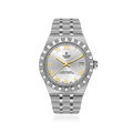 TUDOR Royal Collection