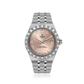 TUDOR Royal Collection