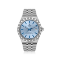 TUDOR Royal