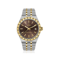 TUDOR Royal
