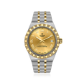 TUDOR Royal