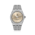 TUDOR Royal Collection