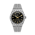 TUDOR Royal Collection