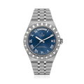 TUDOR Royal Collection