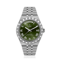 TUDOR Royal Collection
