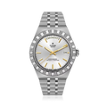 TUDOR Royal Collection