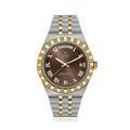 TUDOR Royal Collection