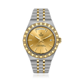 TUDOR Royal Collection