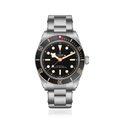 Black Bay 58
