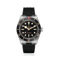 Black Bay 58