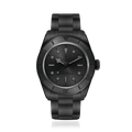 Black Bay Ceramic