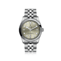 31mm Black Bay Watch