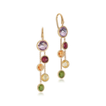 Jaipur Earrings