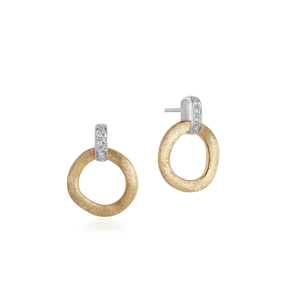 Jaipur Earrings