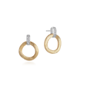 Jaipur Earrings