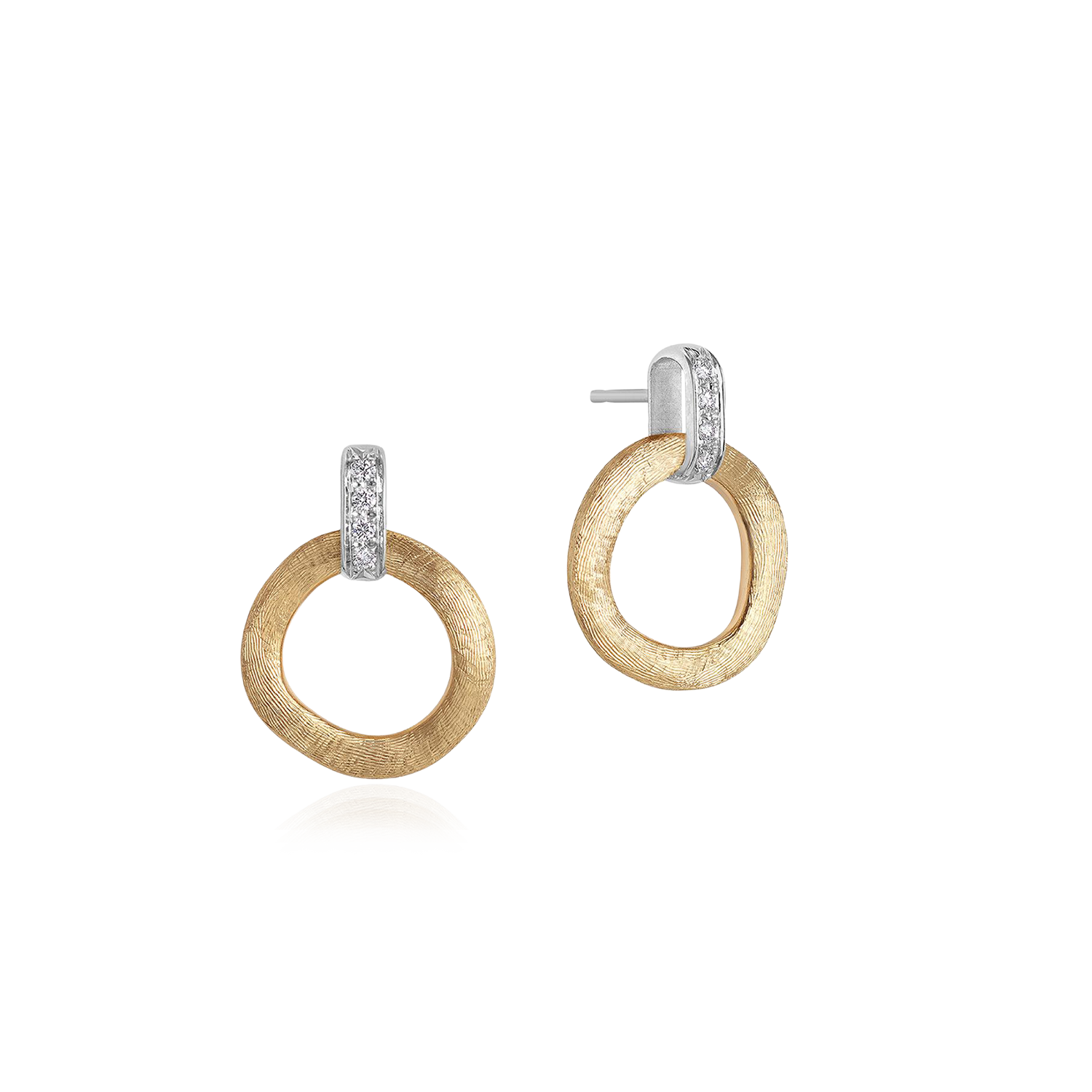 Jaipur Earrings