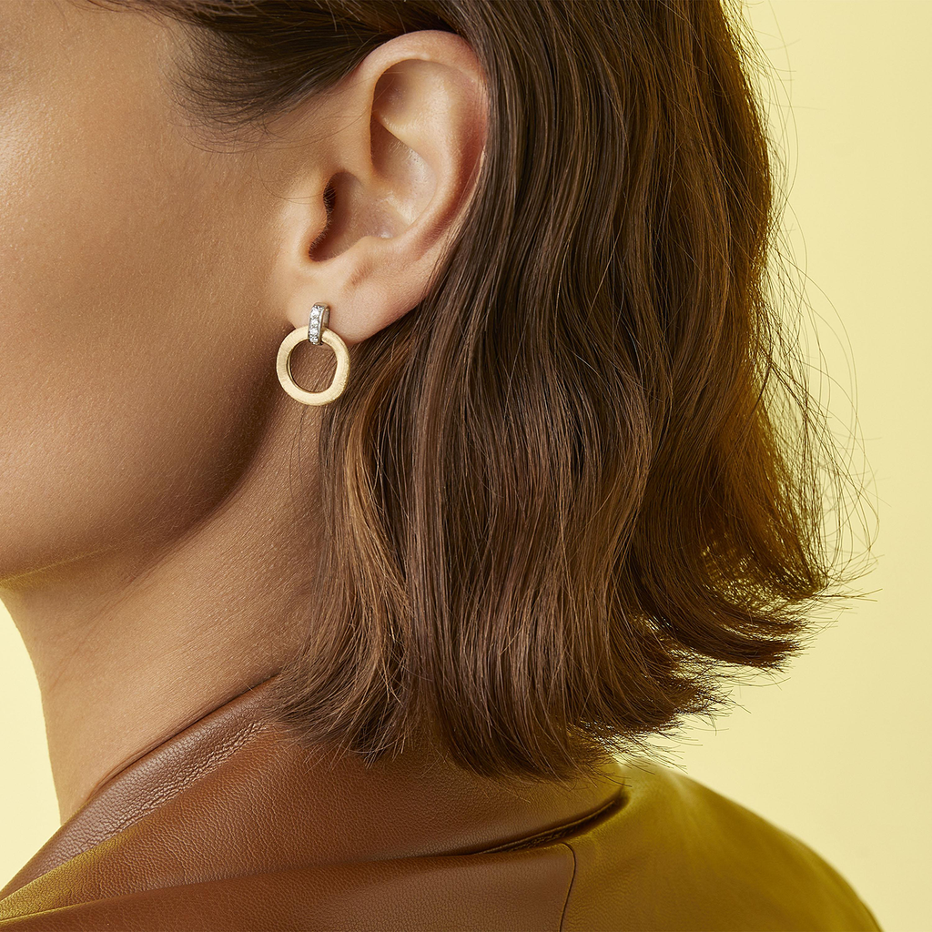 Jaipur Earrings