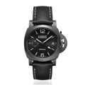 Luminor GMT Ceramic