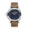 Luminor Destro Watch