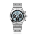 Chronomat B01 Cronógrafo 42