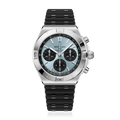Chronomat B01 Cronógrafo 42