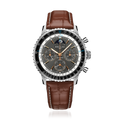 Navitimer B19 Cronógrafo 43 con Calendario Perpetuo