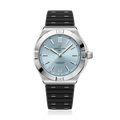 Chronomat B31 Automatic 40mm