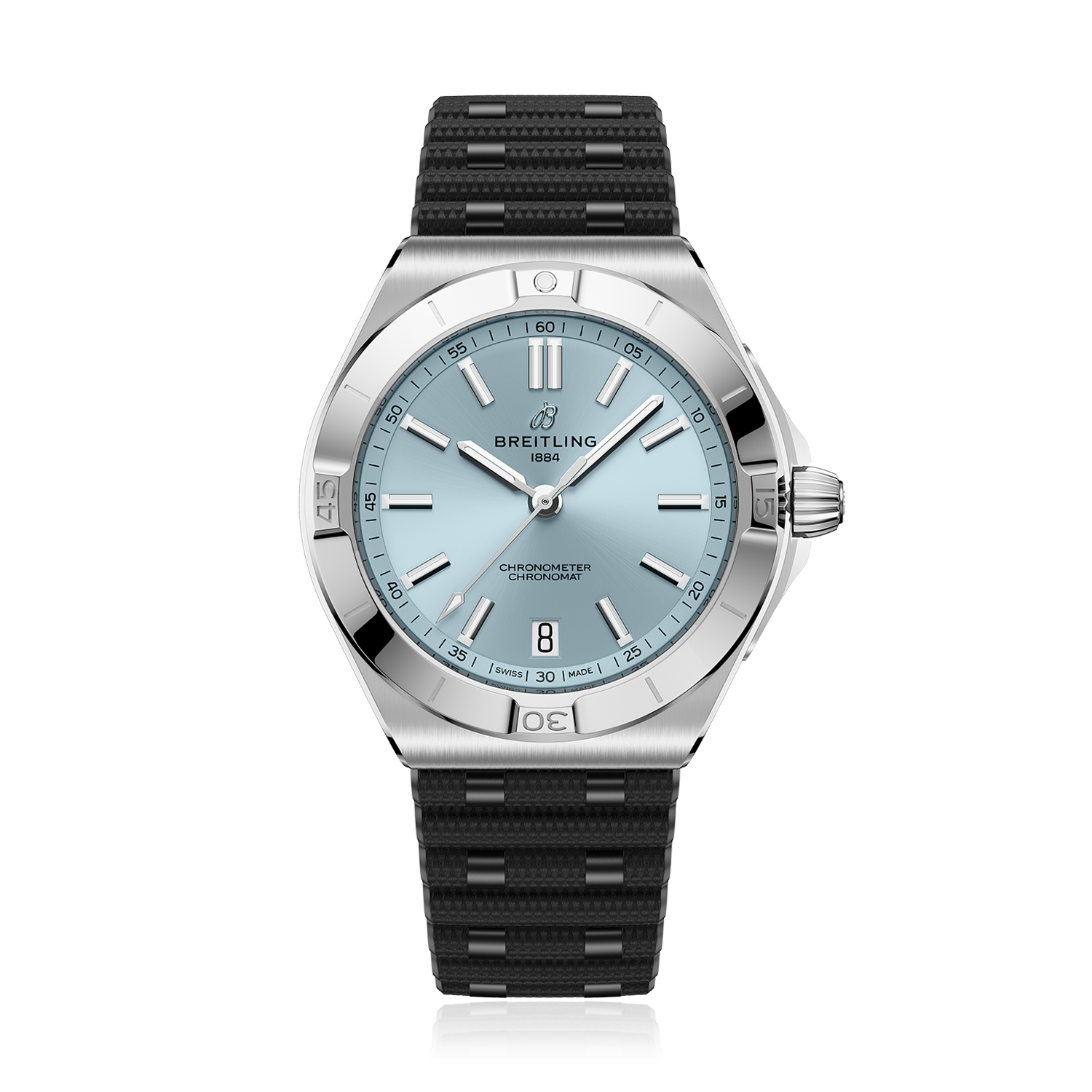 Chronomat B31 Automático 40