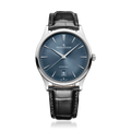 Maestro Ultra Slim Date Watch