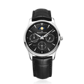 Maestro Ultra Slim Perpetual