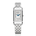 Reverso One Single-Face