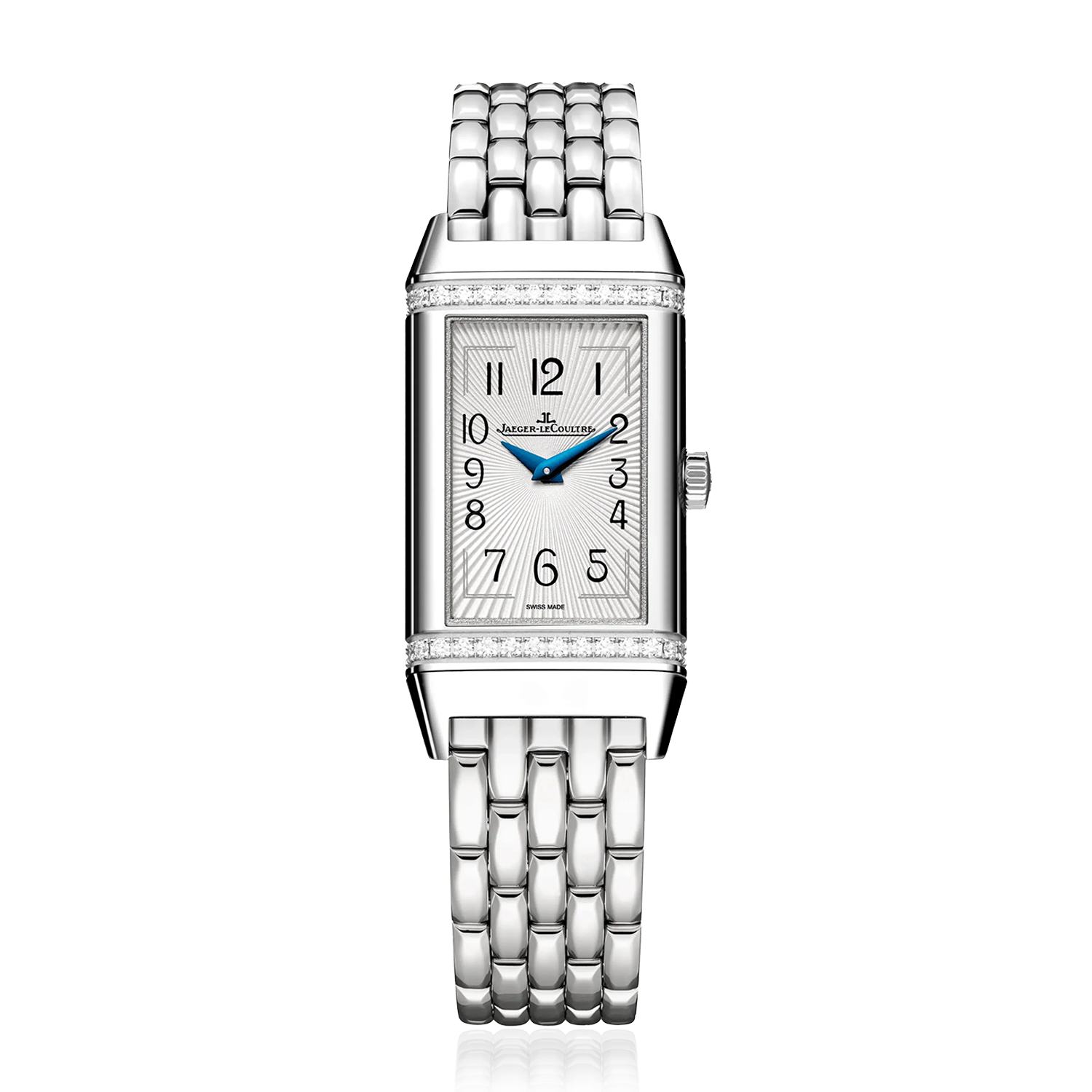 Reverso One Single-Face