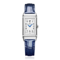 Reverso One Duetto Watch